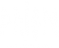 logo Prism offroad sac hudratation VTT enduro femme
